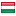 bimcomponents.com server is located in Hungary